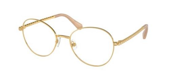 Picture of Swarovski Eyeglasses SK1013
