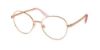 Picture of Swarovski Eyeglasses SK1013
