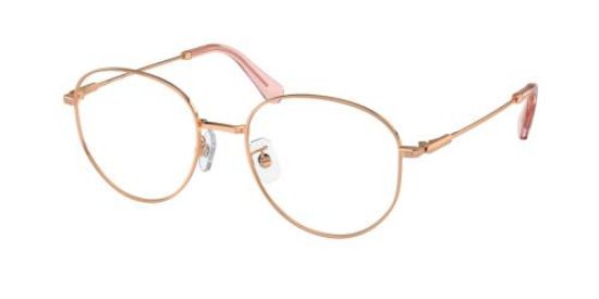 Picture of Swarovski Eyeglasses SK1016D