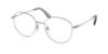 Picture of Swarovski Eyeglasses SK1016D