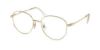 Picture of Swarovski Eyeglasses SK1016D