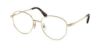 Picture of Swarovski Eyeglasses SK1016D