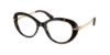 Picture of Swarovski Eyeglasses SK2001
