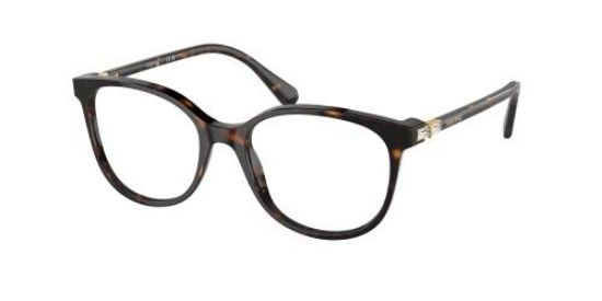 Picture of Swarovski Eyeglasses SK2002F