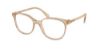 Picture of Swarovski Eyeglasses SK2002F