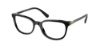 Picture of Swarovski Eyeglasses SK2003F