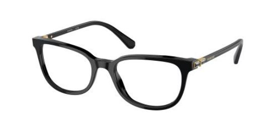 Picture of Swarovski Eyeglasses SK2003F