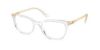 Picture of Swarovski Eyeglasses SK2003F