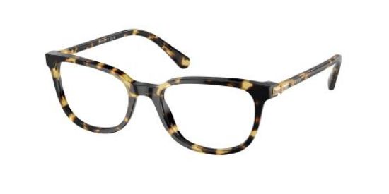 Picture of Swarovski Eyeglasses SK2003