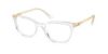 Picture of Swarovski Eyeglasses SK2003