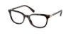 Picture of Swarovski Eyeglasses SK2003