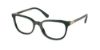 Picture of Swarovski Eyeglasses SK2003