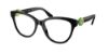 Picture of Swarovski Eyeglasses SK2004F