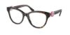 Picture of Swarovski Eyeglasses SK2004F