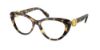 Picture of Swarovski Eyeglasses SK2005