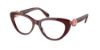 Picture of Swarovski Eyeglasses SK2005