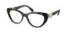 Picture of Swarovski Eyeglasses SK2005