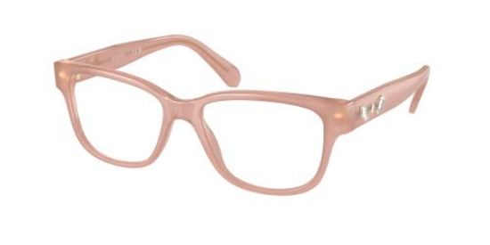 Picture of Swarovski Eyeglasses SK2007F