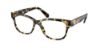 Picture of Swarovski Eyeglasses SK2007F