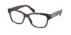 Picture of Swarovski Eyeglasses SK2007F