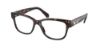 Picture of Swarovski Eyeglasses SK2007