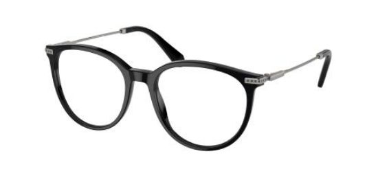 Picture of Swarovski Eyeglasses SK2009F