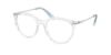 Picture of Swarovski Eyeglasses SK2009F