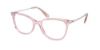 Picture of Swarovski Eyeglasses SK2010F