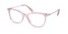 Picture of Swarovski Eyeglasses SK2010
