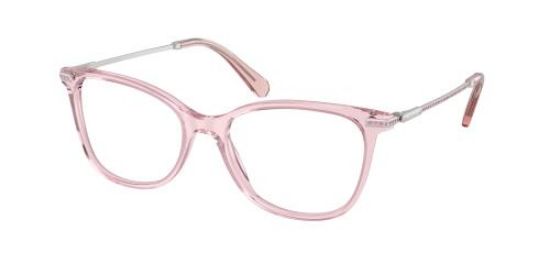 Picture of Swarovski Eyeglasses SK2010