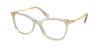 Picture of Swarovski Eyeglasses SK2010