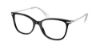 Picture of Swarovski Eyeglasses SK2010