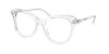Picture of Swarovski Eyeglasses SK2012