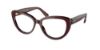 Picture of Swarovski Eyeglasses SK2014