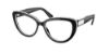 Picture of Swarovski Eyeglasses SK2014