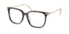 Picture of Swarovski Eyeglasses SK2016D