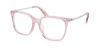 Picture of Swarovski Eyeglasses SK2016D