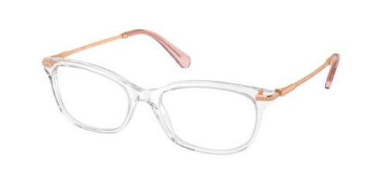 Picture of Swarovski Eyeglasses SK2017F