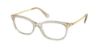 Picture of Swarovski Eyeglasses SK2017