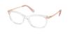 Picture of Swarovski Eyeglasses SK2017