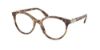 Picture of Swarovski Eyeglasses SK2019F