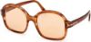 Picture of Tom Ford Sunglasses FT1034 HANLEY