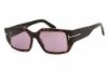 Picture of Tom Ford Sunglasses FT0989