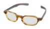 Picture of Burberry Eyeglasses 0BE4212