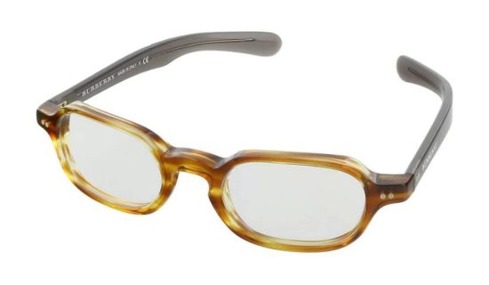 Picture of Burberry Eyeglasses 0BE4212