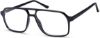 Picture of 4U Eyeglasses U217
