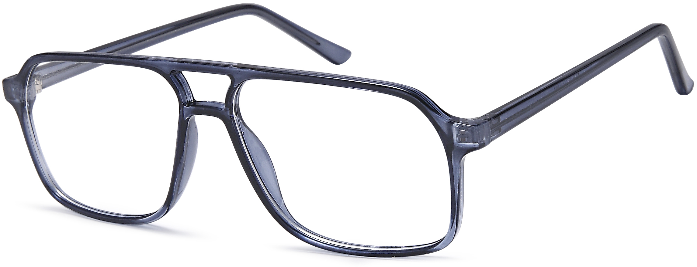 Picture of 4U Eyeglasses U217