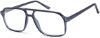 Picture of 4U Eyeglasses U217