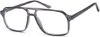 Picture of 4U Eyeglasses U217