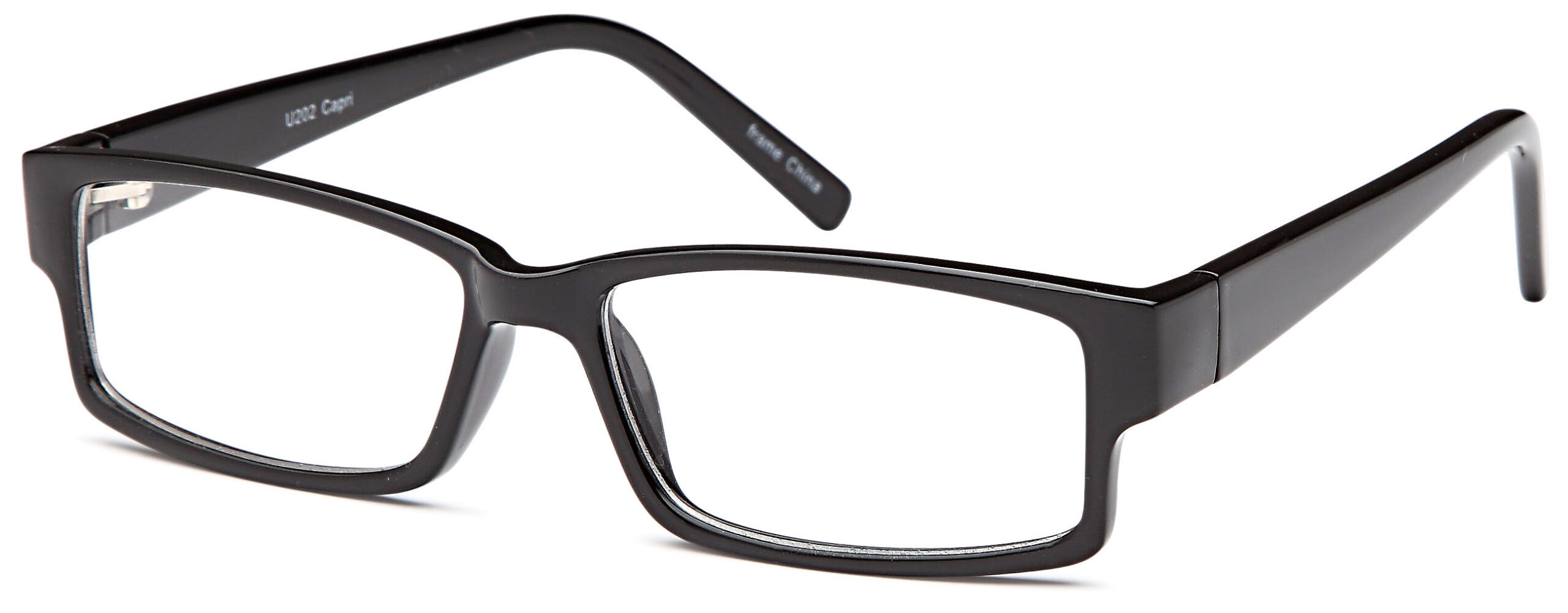 Picture of 4U Eyeglasses U202